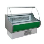 Эконом 1.8 -0 +5°С — изображение 8