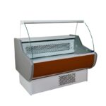 Эконом 1.8 -0 +5°С — изображение 7