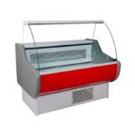 Эконом 1.8 -0 +5°С — изображение 6