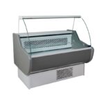 Эконом 1.8 -0 +5°С — изображение 5