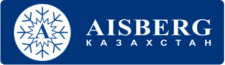 Aisberg Казахстан