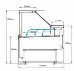 Грация 1.5 -5+5°С — изображение 3