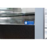Оптима 1.5-100 -10 -5°С — изображение 6