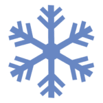 Низкотемпературные t -10 -5 °С